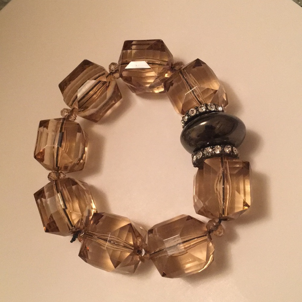 Bracelet - Picture 5 of 5